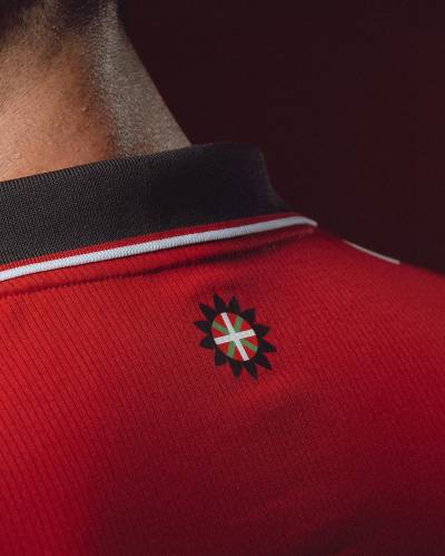 athletic_bilbao_25_26_castore_home_kit_ d.jpg